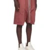RICK OWENS – PANTALONS RU02E1360TE-13