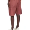 RICK OWENS – PANTALONS RU02E1360TE-13