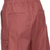 RICK OWENS – PANTALONS RU02E1360TE-13