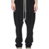 RICK OWENS – PANTALONS RU02E1361WGP-09