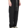 RICK OWENS – PANTALONS RU02E1361WGP-09