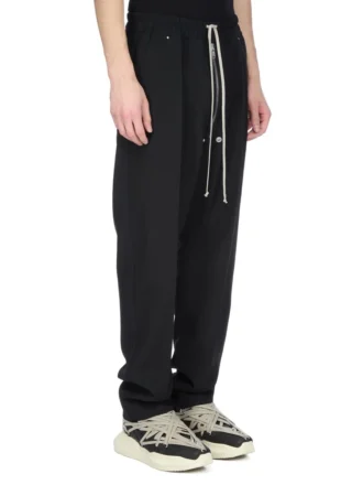 RICK OWENS – PANTALONS RU02E1361WGP-09