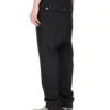 RICK OWENS – PANTALONS RU02E1361WGP-09