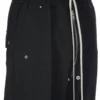 RICK OWENS – PANTALONS RU02E1361WGP-09