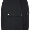 RICK OWENS – PANTALONS RU02E1361WGP-09
