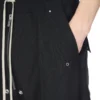 RICK OWENS – PANTALONS RU02E1361WGP-09