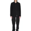 RICK OWENS – PANTALONS RU02E1361WGP-09