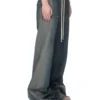 RICK OWENS – PANTALONS RU02E1366DKDEG-78D RICK OWENS – PANTALONS RU02E1366DKDEG-78D