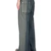 RICK OWENS – PANTALONS RU02E1366DKDEG-78D RICK OWENS – PANTALONS RU02E1366DKDEG-78D