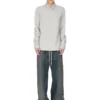 RICK OWENS – PANTALONS RU02E1366DKDEG-78D RICK OWENS – PANTALONS RU02E1366DKDEG-78D
