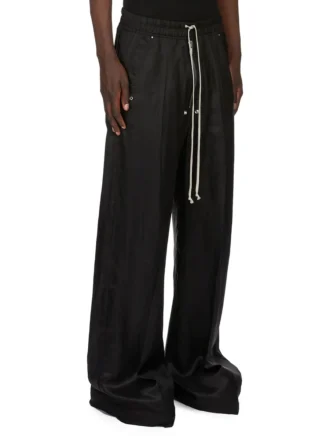 RICK OWENS – PANTALONS RU02E1366K-09