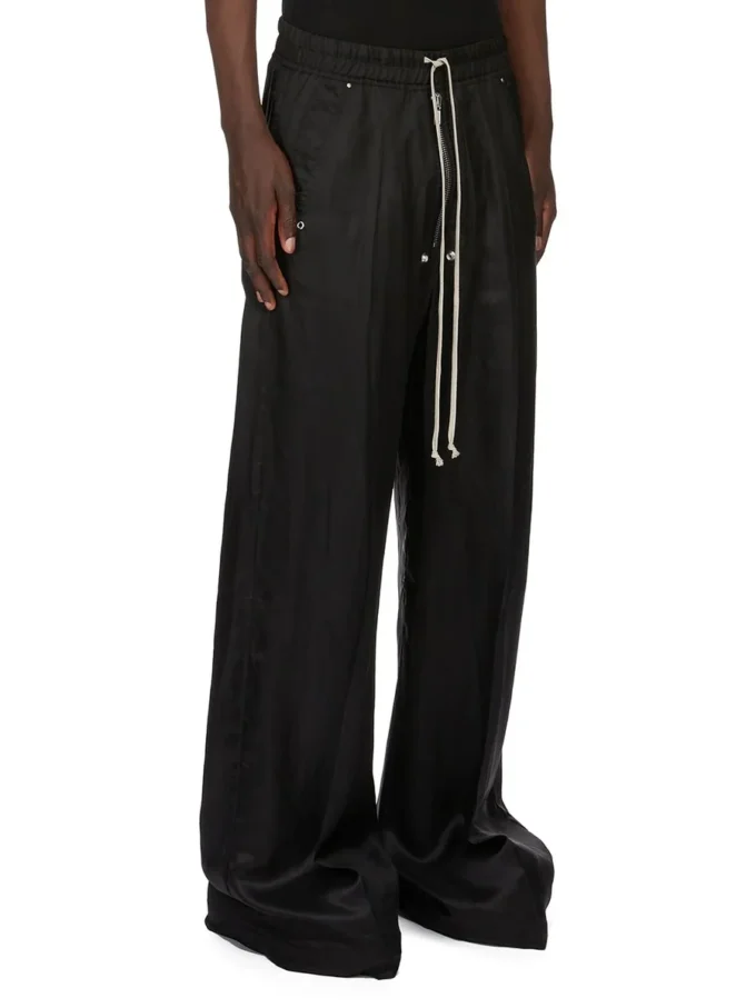 RICK OWENS – PANTALONS RU02E1366K-09 RICK OWENS – PANTALONS RU02E1366K-09