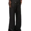 RICK OWENS – PANTALONS RU02E1366K-09 RICK OWENS – PANTALONS RU02E1366K-09