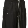 RICK OWENS – PANTALONS RU02E1366K-09 RICK OWENS – PANTALONS RU02E1366K-09