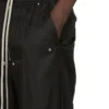 RICK OWENS – PANTALONS RU02E1366K-09 RICK OWENS – PANTALONS RU02E1366K-09