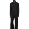 RICK OWENS – PANTALONS RU02E1366K-09 RICK OWENS – PANTALONS RU02E1366K-09