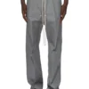 RICK OWENS – PANTALONS RU02E1366TE-06