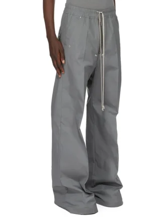 RICK OWENS – PANTALONS RU02E1366TE-06