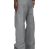 RICK OWENS – PANTALONS RU02E1366TE-06