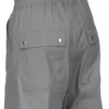 RICK OWENS – PANTALONS RU02E1366TE-06