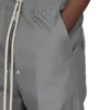 RICK OWENS – PANTALONS RU02E1366TE-06