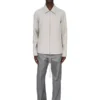 RICK OWENS – PANTALONS RU02E1366TE-06
