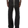 RICK OWENS – PANTALONS RU02E1366TE-09 RICK OWENS – PANTALONS RU02E1366TE-09