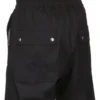 RICK OWENS – PANTALONS RU02E1366TE-09 RICK OWENS – PANTALONS RU02E1366TE-09
