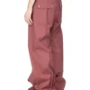 RICK OWENS – PANTALONS RU02E1366TE-13