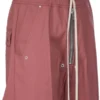 RICK OWENS – PANTALONS RU02E1366TE-13