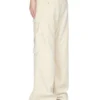 RICK OWENS – PANTALONS RU02E1369MLC-21