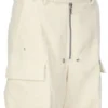RICK OWENS – PANTALONS RU02E1369MLC-21