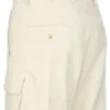 RICK OWENS – PANTALONS RU02E1369MLC-21