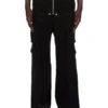 RICK OWENS – PANTALONS RU02E1369MLC9-09 RICK OWENS – PANTALONS RU02E1369MLC9-09