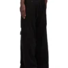 RICK OWENS – PANTALONS RU02E1369MLC9-09 RICK OWENS – PANTALONS RU02E1369MLC9-09