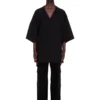 RICK OWENS – PANTALONS RU02E1369MLC9-09 RICK OWENS – PANTALONS RU02E1369MLC9-09