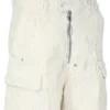 RICK OWENS – PANTALONS RU02E1369MMC-11 RICK OWENS – PANTALONS RU02E1369MMC-11