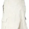 RICK OWENS – PANTALONS RU02E1369MMC-11 RICK OWENS – PANTALONS RU02E1369MMC-11