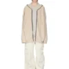 RICK OWENS – PANTALONS RU02E1369MMC-11 RICK OWENS – PANTALONS RU02E1369MMC-11
