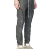 RICK OWENS – PANTALONS RU02E1377SDKDEG-78D RICK OWENS – PANTALONS RU02E1377SDKDEG-78D