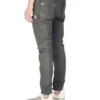 RICK OWENS – PANTALONS RU02E1377SDKDEG-78D RICK OWENS – PANTALONS RU02E1377SDKDEG-78D
