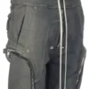 RICK OWENS – PANTALONS RU02E1377SDKDEG-78D RICK OWENS – PANTALONS RU02E1377SDKDEG-78D