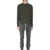 RICK OWENS – PANTALONS RU02E1377SDKDEG-78D RICK OWENS – PANTALONS RU02E1377SDKDEG-78D