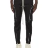 RICK OWENS – PANTALONS RU02E1377TE-09