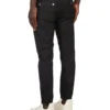 RICK OWENS – PANTALONS RU02E1377TE-09