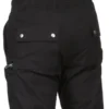 RICK OWENS – PANTALONS RU02E1377TE-09