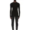 RICK OWENS – PANTALONS RU02E1377TE-09