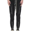 RICK OWENS – PANTALONS RU02E1377WGP-09
