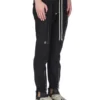 RICK OWENS – PANTALONS RU02E1377WGP-09