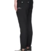 RICK OWENS – PANTALONS RU02E1377WGP-09